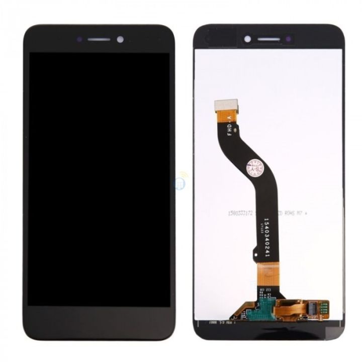 HUAWEI GR3 2017 LCD DISPLAY professionals to keep the product quality in best condition.