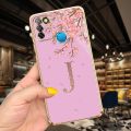 For Infinix Smart 5 Case Luxury Slim Thin Back Protective Cover For Infinix Smart 5 2020 X657 X657C Phone Case Smart5 Funda Capa. 