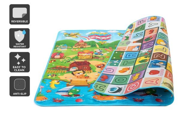 Baby%20Playing%20Mat%20(3*4%20feet)%20-%20Image%204