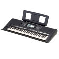 Yamaha PSR S775 Expension Pack. 