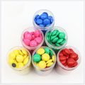 80 s D20mm Magnetic Bead Magnet Fridge Pin Magnet Round Magnetic Whiteboard Blackboard Refrigerator Push Door Stickers Chess. 