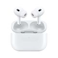 AirPods Pro 2nd generation [AAA Grade Premium Clone]. 
