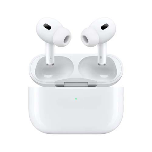 AirPods%20Pro%202nd%20generation%20%5BAAA%20Grade%20Premium%20Clone%5D%20-%20Image%202