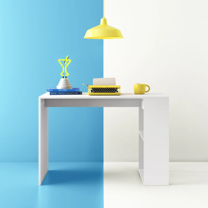 VTEC%20FURNITURE%20Modern%20Study%20Desk%20/%20Office%20Desk%20-%20Image%207