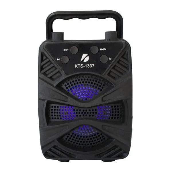 Wireless%20Portable%20Mini%20Speaker%20KTS-1337%20with%20Bluetooth,%20FM%20Radio,%20TF%20Memory%20Card%20Reader%20and%20USB%20Pen%20Drive%20-%20Image%202