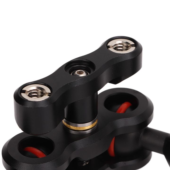 5in%20Camera%20Articulating%20Arm%20/4in%203/8in%20Interface%20Arm%20Mount%20For%20Monitor%20-%20Image%206