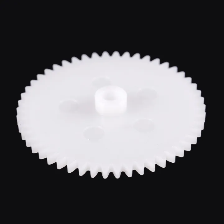 58%20styles%20Plastic%20Gears%20Cog%20Wheels%20All%20The%20Module%200.5%20Robot%20Parts%20DIY%20Necessary%20-%20Image%202