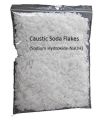 Soap making Caustic soda sodium hydroxide flakes potassium hydroxide soda ash lye packet as a detergent floor cleaner and drain cleaner – 3kg. 