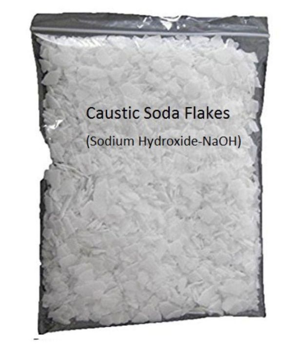 Soap%20making%20Caustic%20soda%20sodium%20hydroxide%20flakes%20potassium%20hydroxide%20soda%20ash%20lye%20packet%20as%20a%20detergent%20floor%20cleaner%20and%20drain%20cleaner%20%E2%80%93%205kg%20-%20Image%203