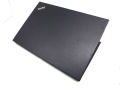 Lenovo ThinkPad X280 i5 8th Gen 8GB 256GB SSD Laptop. 