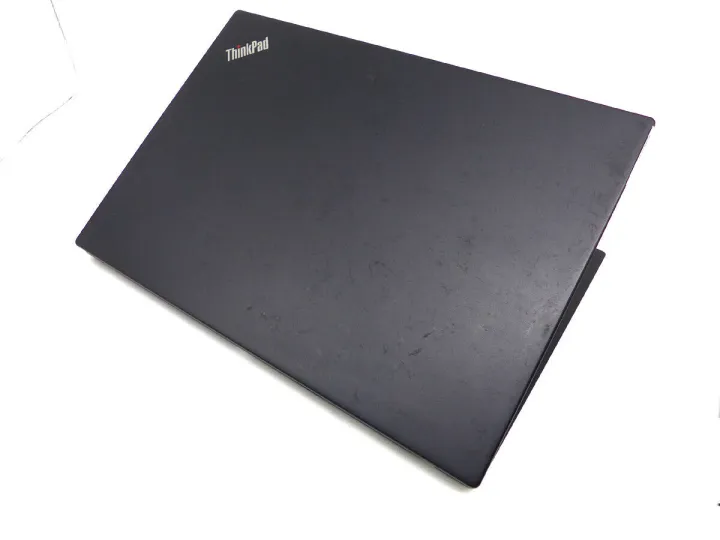Lenovo%20ThinkPad%20X280%20i5%208th%20Gen%208GB%20256GB%20SSD%20Laptop%20-%20Image%207