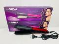 NOVA Hair Straightner Iron 220C. 