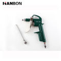 Professional Pneumatic Duster, Spray Cleaning, Blowing Dust Tool. 