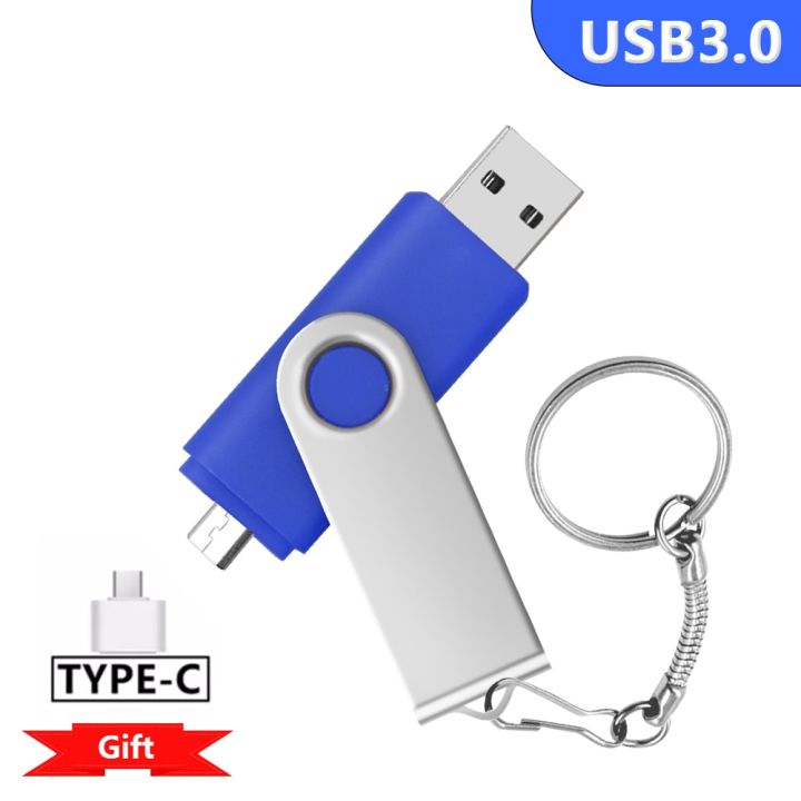 Freecom SSD Esterno 128GB Mobile Drive USB 3.0 - Memoria Portatile E Veloce, Colore Nero