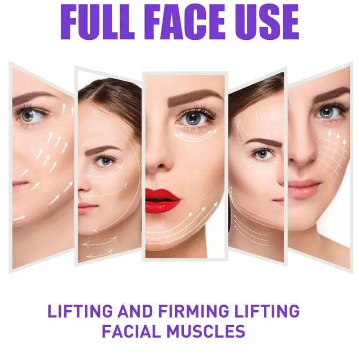 Body%20Muscle%20Fat%20Burner%20Firming%20Jawline%20Slimming%20Double%20Chin%20Firming%20V-Shape%20Slimming%20Cream%20Face%20Lift%20Go%2030%20grams%20-%20Image%204