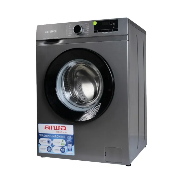 Aiwa%20Fully%20Automatic%20Front%20Loading%20Washing%20Machine%20%2011Kg%20%20AWG11-12L21B%20-%20Image%202