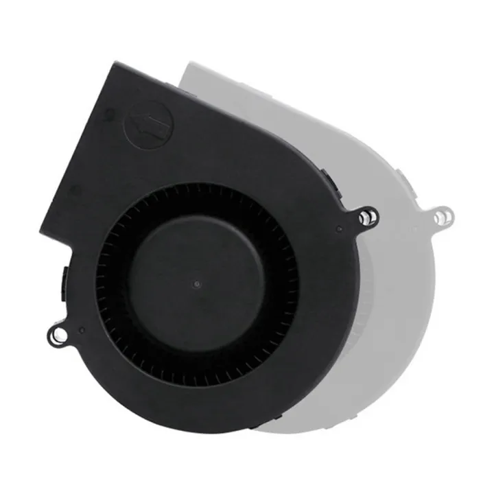 12V%203500/Rpm%20Double%20Ball%20Bearing%20Brushless%20Turbo%20Blower%20Cooling%20Fan%20-%20Image%202