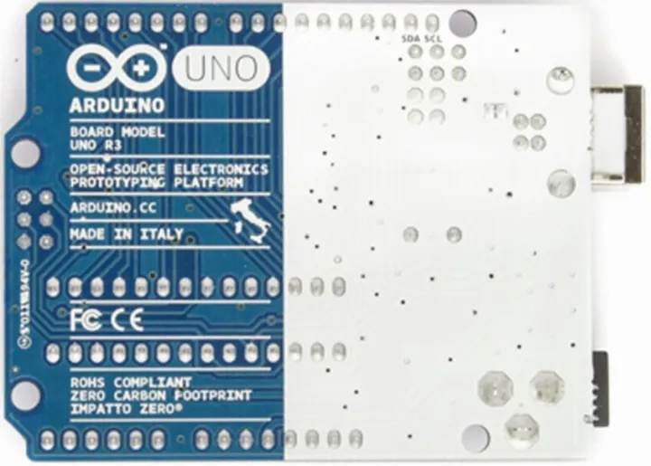 Arduino%20Uno%20-%20Atmel%20ATmega328P%20Microcontroller%20Board%20-%20Image%203
