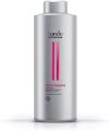 Londa Professional Colour Radiance Shampoo, 1000 ml FROM DUBAI(SAM). 