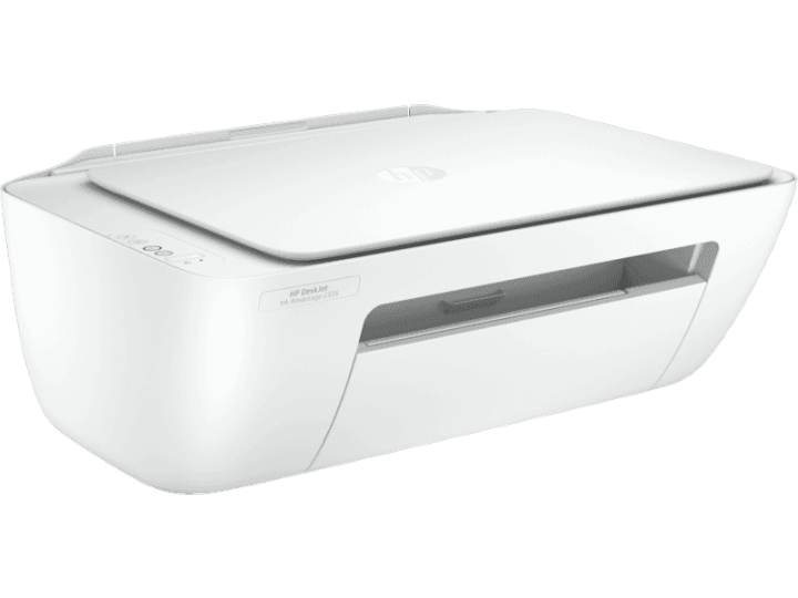 HP%20DeskJet%20Ink%20Advantage%202336%20All-in-One%20Printer%20-%20Image%205