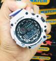 Digital C SPORT Luxury Water Resistant Watch. 