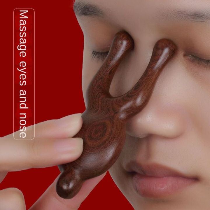 Sandalwood%20ear%20rubbing%20nose%20scraping%20massager%20Eye%20protection%20relieves%20acupoint%20pulling%20tendon%20stick%20%E6%AA%80%E6%9C%A8%E6%90%93%E8%80%B3%E6%9C%B5%E5%88%AE%E9%BC%BB%E5%AD%90%E6%8C%89%E6%91%A9%E5%99%A8%E6%8A%A4%E7%9C%BC%E7%BC%93%E8%A7%A3%E7%82%B9%E7%A9%B4%E6%8B%A8%E7%AD%8B%E6%A3%92%20-%20Image%206