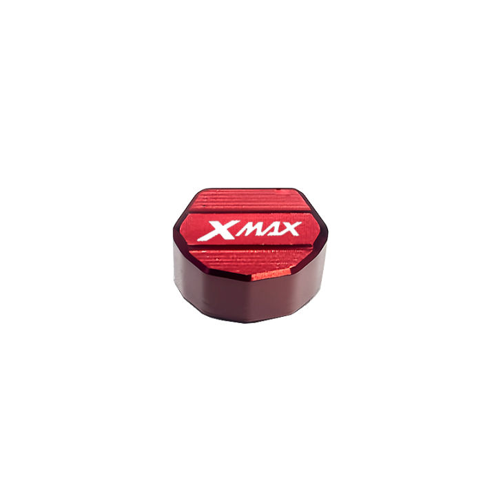 FOR%20YAMAHA%20XMAX300%20XMAX155%20X-MAX125%20X-MAX250%20X%20N%20MAX%20300%20400%20Switch%20Button%20Turn%20Switch%20Key%20cap%20NMAX%20155%20N-MAX%20155%20125%20160%20-%20Image%203