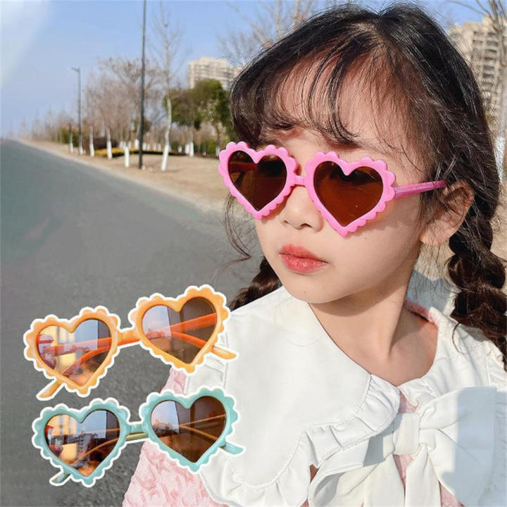 Plastic%20Cartoon%20Heart%20Sunglasses%20Shades%20UV400%20Children%20Sunglasses%20Baby%20Sunglasses%20for%20Kids%20Party%20accessories%20Outdoor%20activities%20Beachwear%20Summer%20Kids%C2%A0%20-%20Image%207