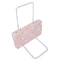 Safety Side Railing Guard Baby Bed Rail Guard Protective Barrier for Full Size Bed. 