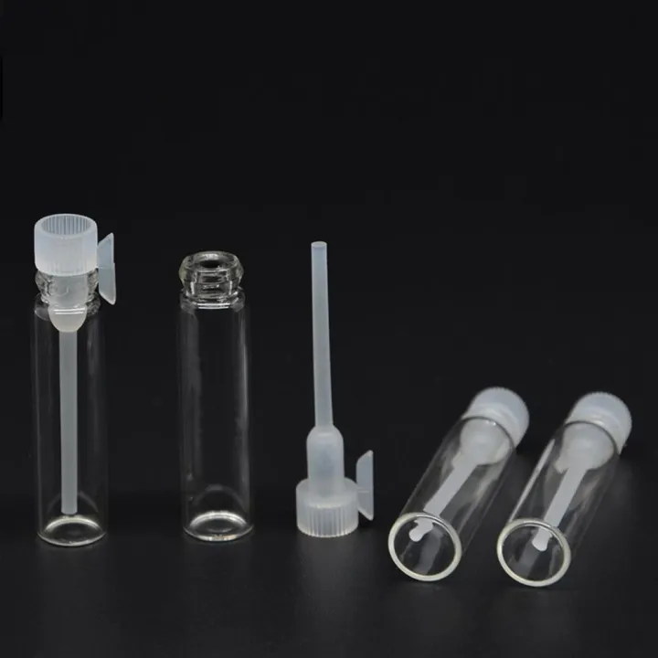 PP%20Mini%20glass%20perfume%20vials%20Durable%20Small%20sample%20vials%20Perfume%20bottle%20for%20Travel%20Perfume%20sampling%20Fragrance%20testing%20Cosmetics%20industry%20Personal%20use%20-%20Image%203