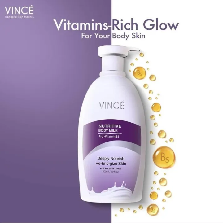 VINCE%20Nutritive%20Body%20Milk%20Lotion-%20300ml%20-%20Image%203