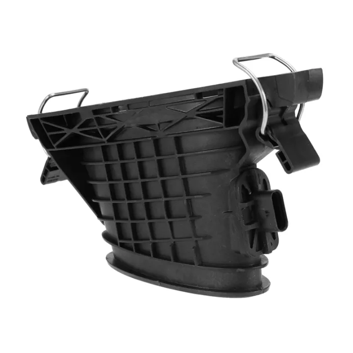 Black%20Air%20Flow%20Meter%204-Pin%200281002955%20A6420900048%20for%20Mercedes%20Benz%20GL350%20ML280%20GL320%20C320%20E280%20350%20G320%20Right%20&%20Left%20-%20Image%202