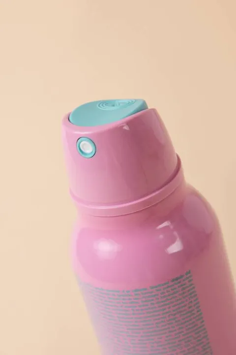 Nike%20Body%20Spray%20Sweet%20Blossom%20Women%20Deodorant%20Fragrance%20Eau%20De%20Toilette%20Deo%20Spray%20200ml%20100%25%20-%20Image%204