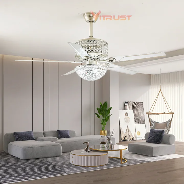 Ceiling%20Fan%20Gold%20Light%20Ceiling%20Fan%20Tuya%20Smart%20Crystal%20LED%20Chrome%20Wind%20Light%20Bedroom%20Living%20Room%2042%20Inch%2052%20Inch%20Remote%20Control%20-%20Image%202