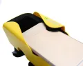 3D VR Virtual Reality Glasses Virtual Reality Box Movies Games Headset for IPhone Samsung Moto LG Nexus HTC. 