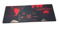 Gaming Mouse Pad  Collection (larger). 