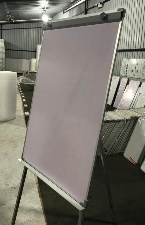 Flip%20Chart%20Easel%20Tripod%20Whiteboard%20Dry%20Erase%20Board%20with%20Stand,%20Extended%20Display%20Arms,%20Adjustable%20Height,%2036X24%20inches%20-%20Image%205