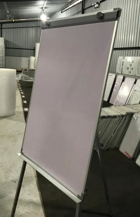 Flip%20Chart%20Easel%20Tripod%20Whiteboard%20Dry%20Erase%20Board%20with%20Stand,%20Extended%20Display%20Arms,%20Adjustable%20Height,%2036X24%20inches%20-%20Image%205