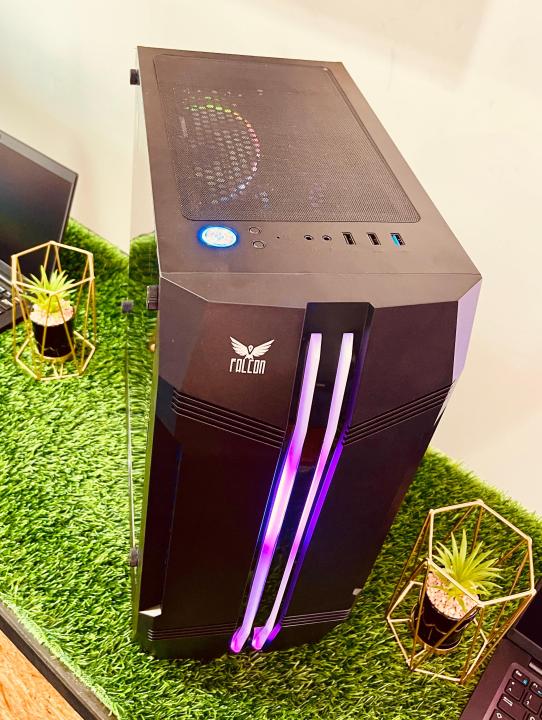 Core%20i5%20Gaming%20Computer%208GB-RAM%20/%20128GB-SSD%20/%20GTX970%204GB%20VGA%20/Gaming%20PC%20/%20Gaming%20Computer%20-%20Image%203