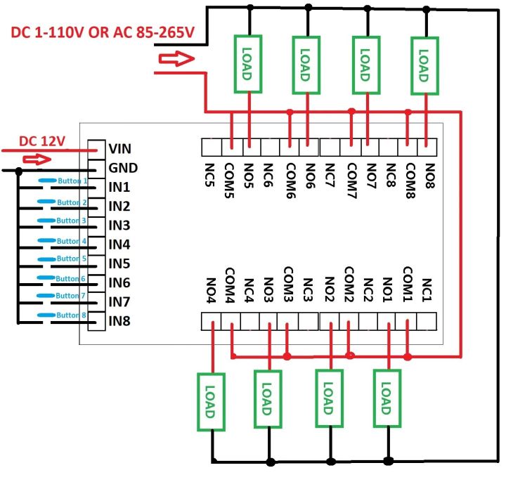 DC%2012V%208%20Channel%20Pro%20mini%20PLC%20Board%20Relay%20Shield%20Module%20for%20Arduino%20Multifunction%20r%20Switch%20Board%20-%20Image%206