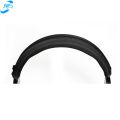 【New design】Replacement Ear Pads For Sony Mdr-Xb500 Mdr-Xb700 Mdr Xb500 Xb700 Headphones. 