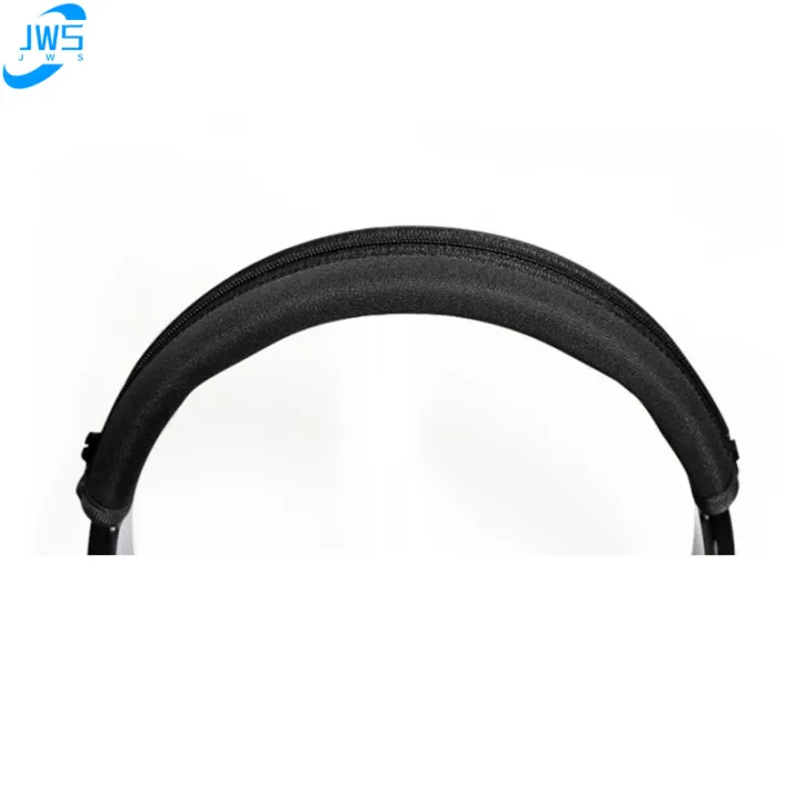 %E3%80%90New%20design%E3%80%91Replacement%20Ear%20Pads%20For%20Sony%20Mdr-Xb500%20Mdr-Xb700%20Mdr%20Xb500%20Xb700%20Headphones%20-%20Image%206
