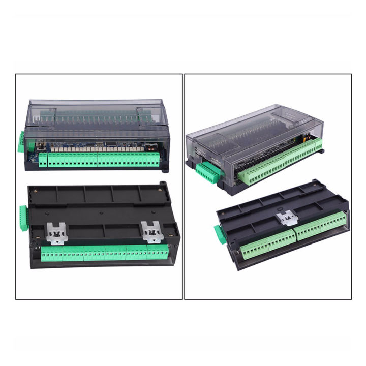 PLC%20Industrial%20Control%20Board%20Module%20FX3U-48MT%20Programmable%20Logic%20Controller%2024%20Input%2024%20Output%2024V%201A%20-%20Image%203