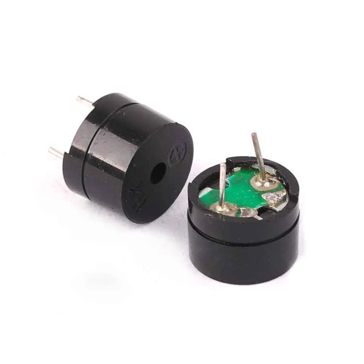 Universal%20passive%20buzzer%20electromagnetic%20impedance%2016%20ohms%20AC%20/%202KHz%203V%205V%2012V%20Universal%20-%20Image%202