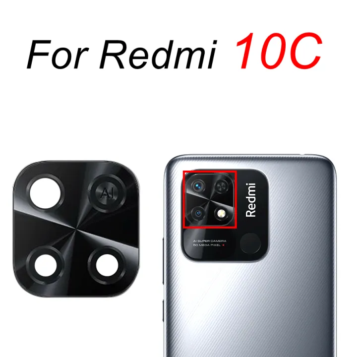 Rear%20Back%20Camera%20Glass%20For%20Xiaomi%20Redmi%2010A%2010C%20Redmi%2010%20Prime%205G%202022%20Main%20Camera%20Lens%20Glass%20Cover%20With%20Adhesive%20Replacement%20-%20Image%206