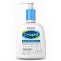 Cetaphil Gentle Skin Cleanser - Gentle Face Wash for Dry Sensitive Skin 250ml. 