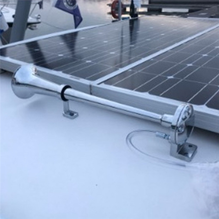 Car%20Air%20Horn%2017%20Inch%20150DB%20180W%20Car%20Siren%20Tone%20Pump%20Single%20Horn%20Compressor%20for%20Truck%20Car%20Boat%20Motorcycle%20-%2012V%20-%20Image%207