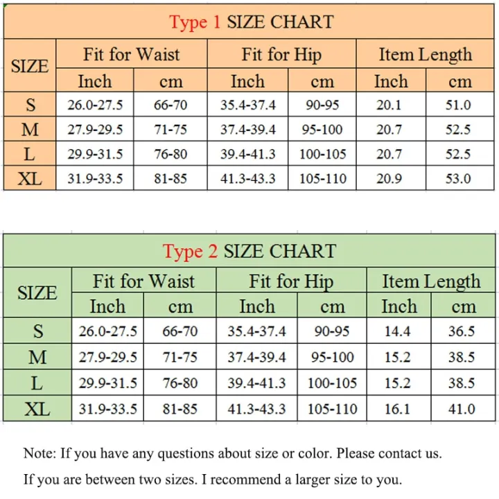 Body%20Shaper%20Pants%20Women%20Body%20Shapewear%20Leggings%20Slimming%20Pants%20High%20Waist%20Tummy%20Control%20Pants%20Fitness%20Running%20Pants%20-%20Image%208
