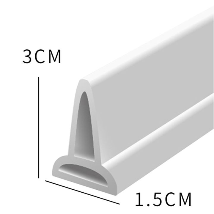 Collapsible%20Shower%20Threshold%20Water%20Dam%20Barrier%20Retention%20System%20Keep%20Water%20Inside%20Waterproof%20Self-Adhesive%20Strip%20for%20Wet%20and%20Dry%20-%20Image%206