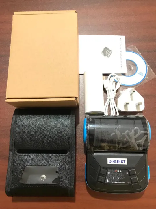 Portable%20Bluetooth%20Printer%20Cheap%20Price%20Thermal%20Wireless%20Mobile%20Receipt%20POS%20Bill%20Printers%20Goojprt%20MTP3B%2080mm%20Android%203%20Inch%20-%20Image%205